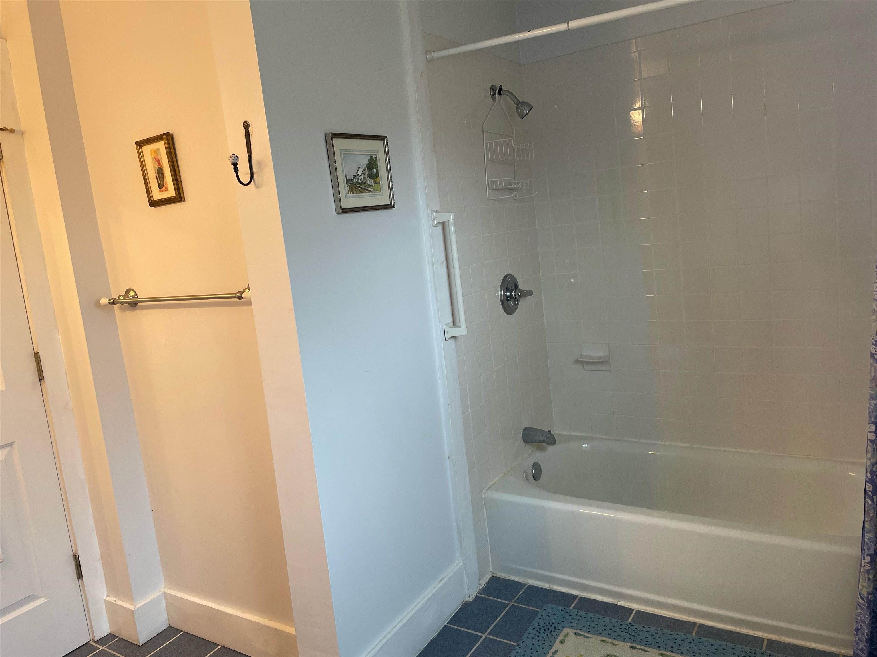 4174 Highway 30 Cornwall, VT 05753 - Photo 26 of 39