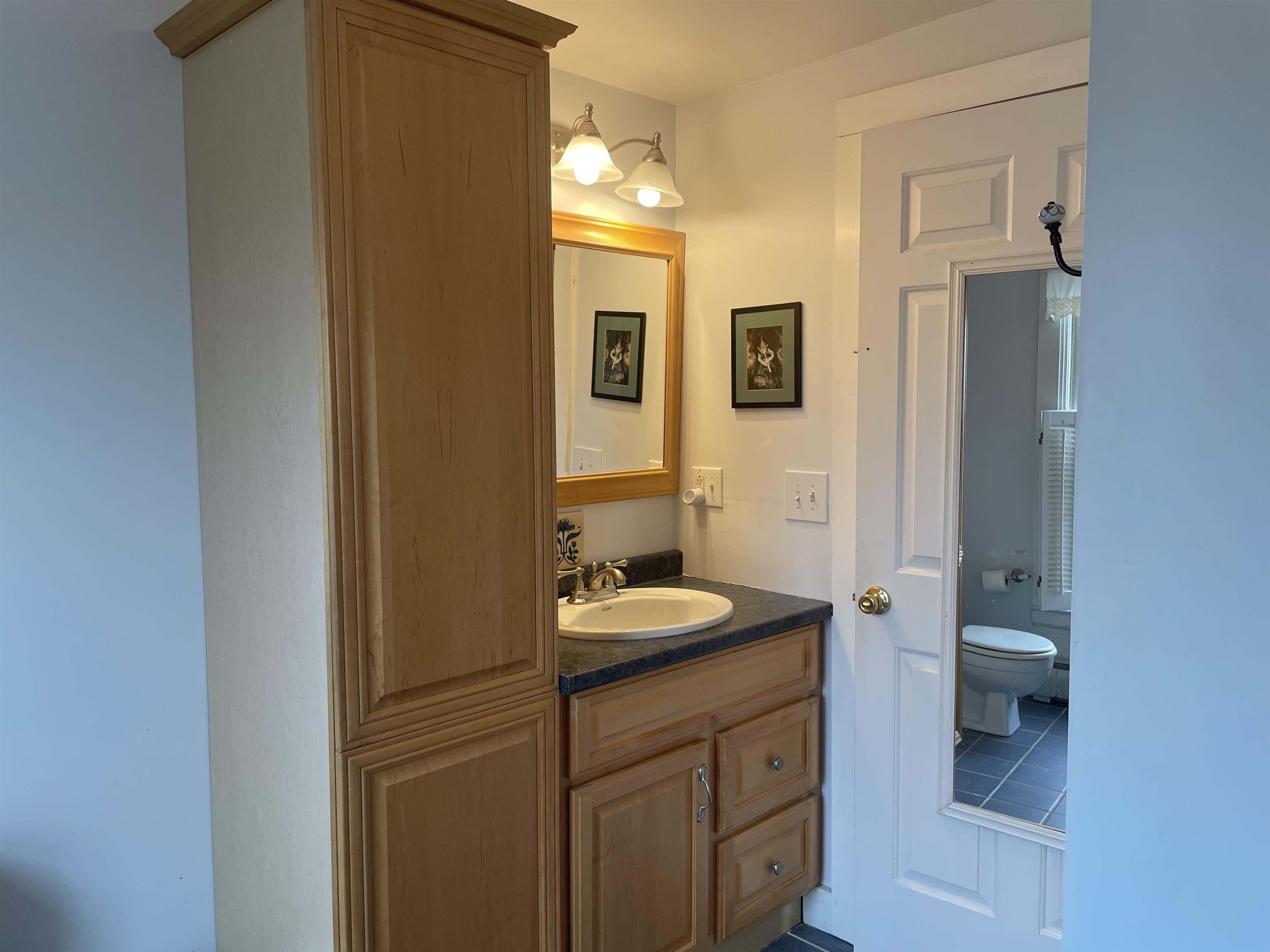 4174 Highway 30 Cornwall, VT 05753 - Photo 27 of 39