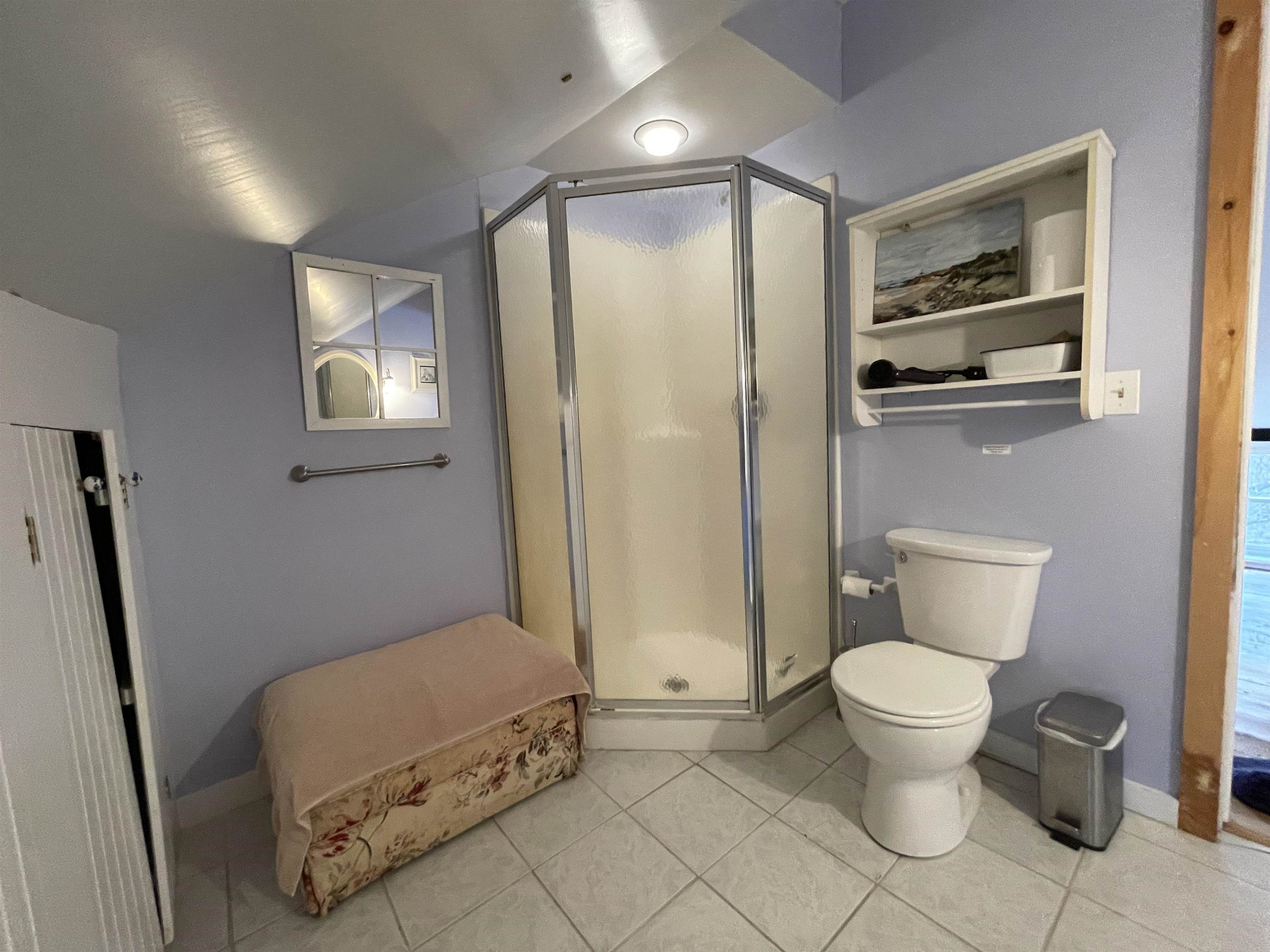 4174 Highway 30 Cornwall, VT 05753 - Photo 28 of 39