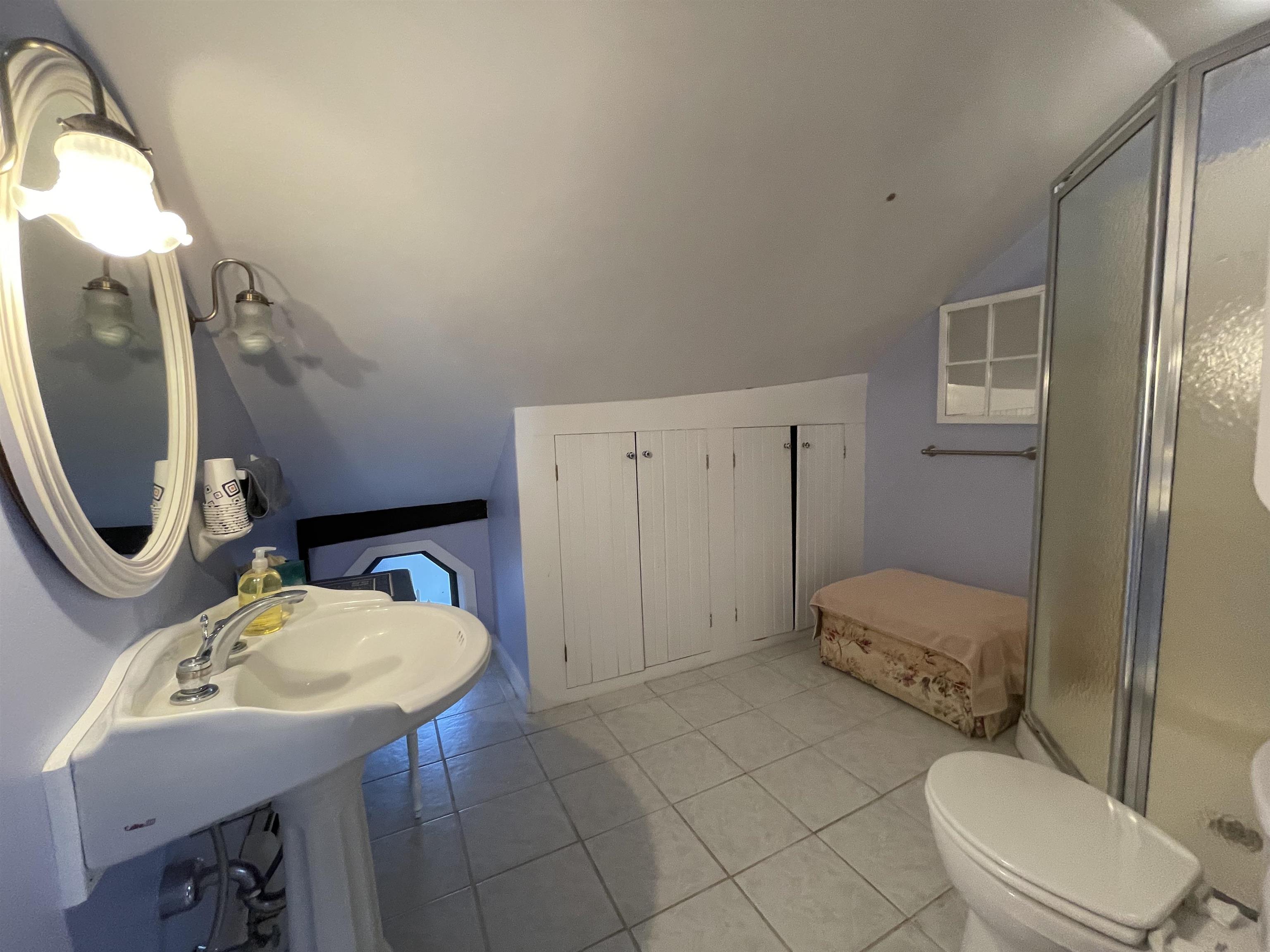 4174 Highway 30 Cornwall, VT 05753 - Photo 29 of 39