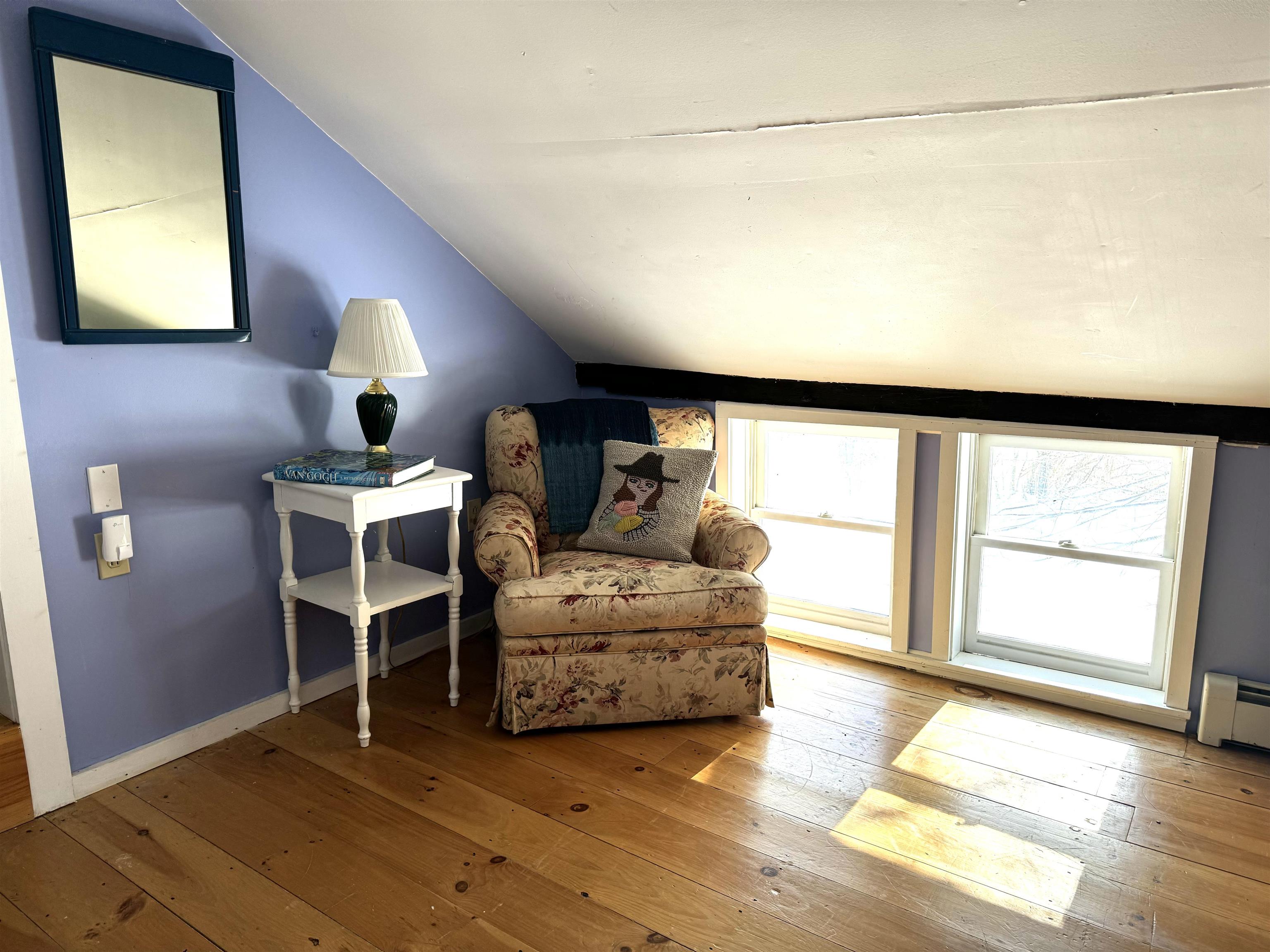 4174 Highway 30 Cornwall, VT 05753 - Photo 30 of 39