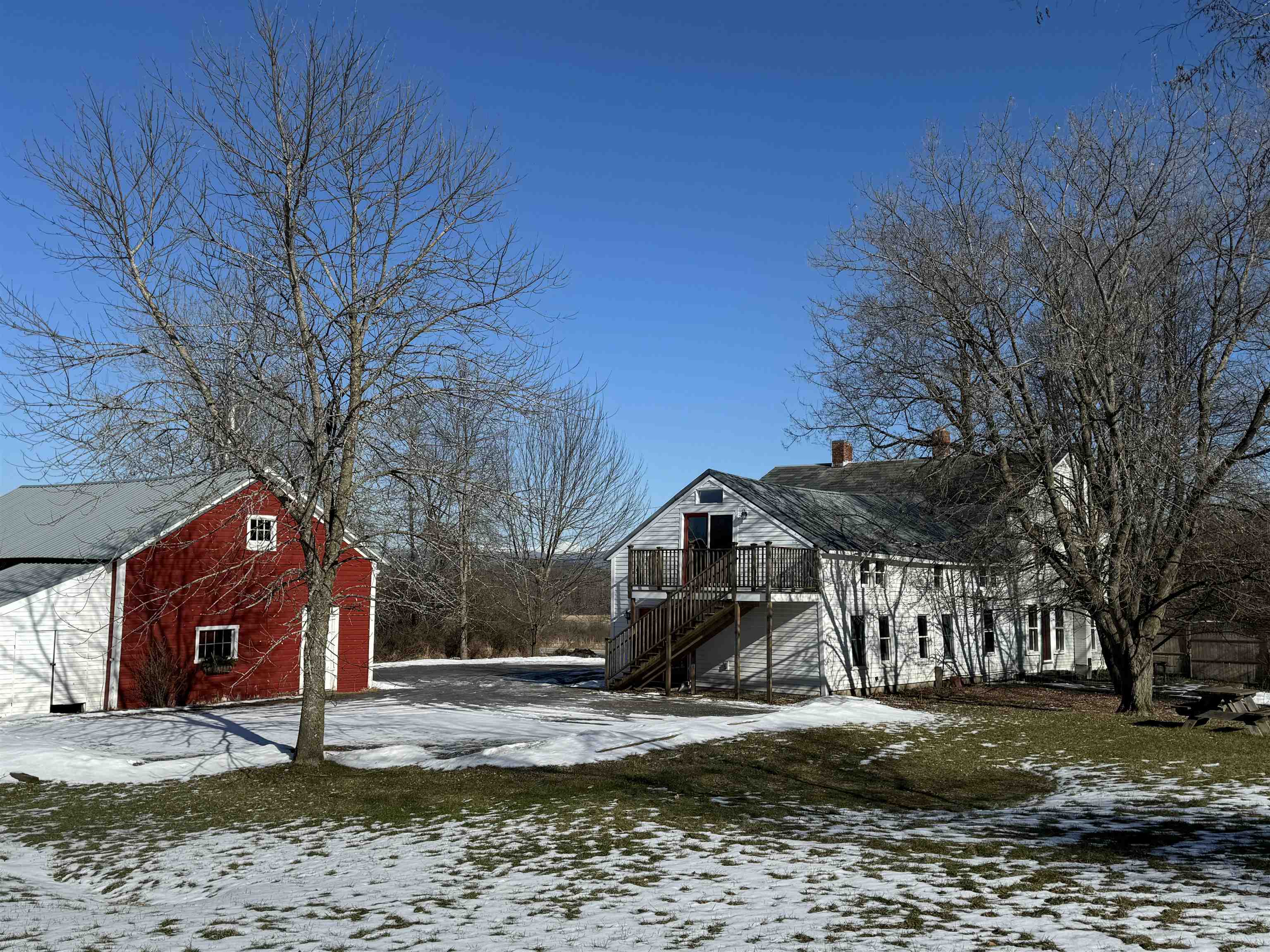 4174 Highway 30 Cornwall, VT 05753 - Photo 3 of 39