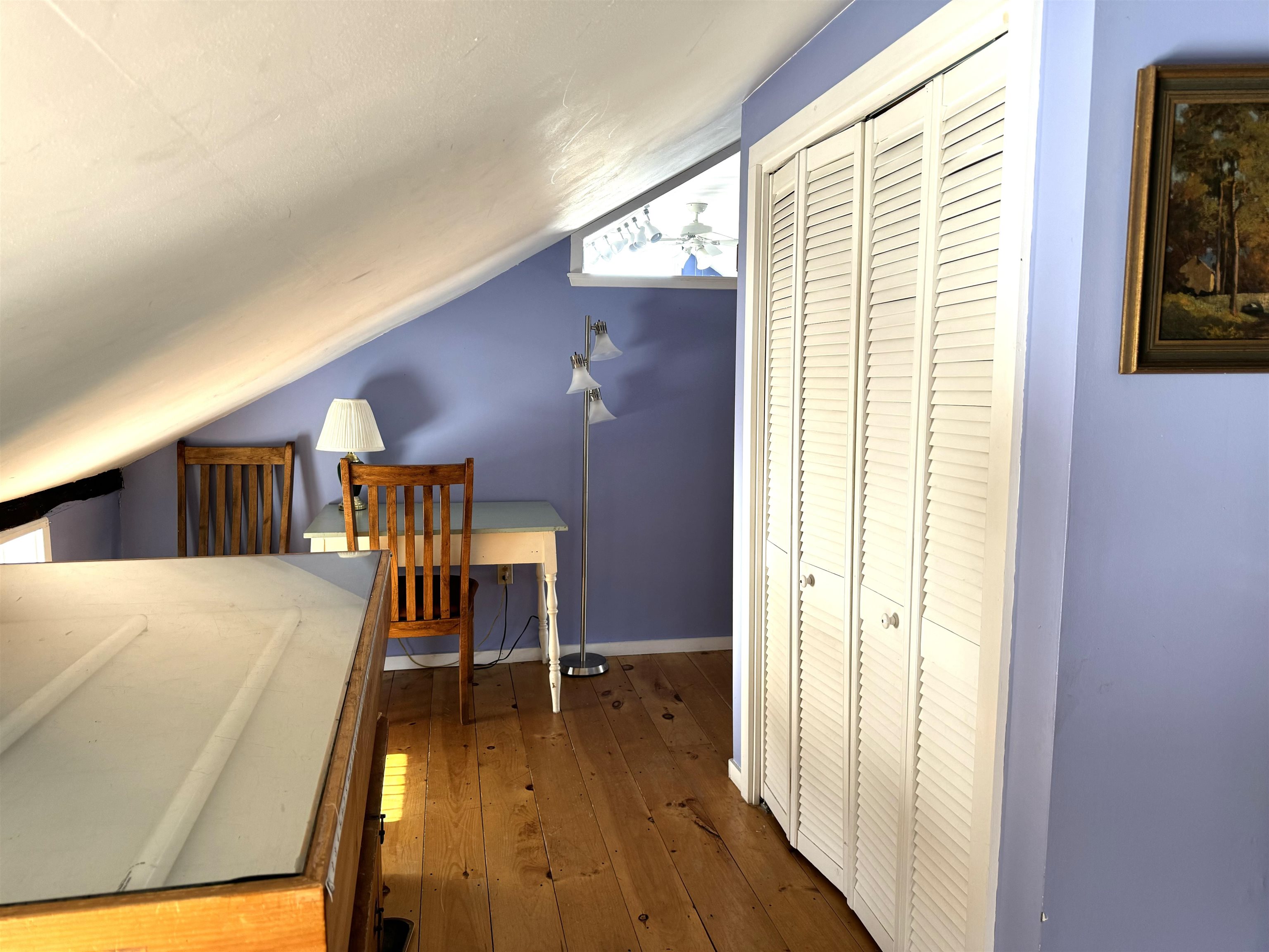 4174 Highway 30 Cornwall, VT 05753 - Photo 31 of 39