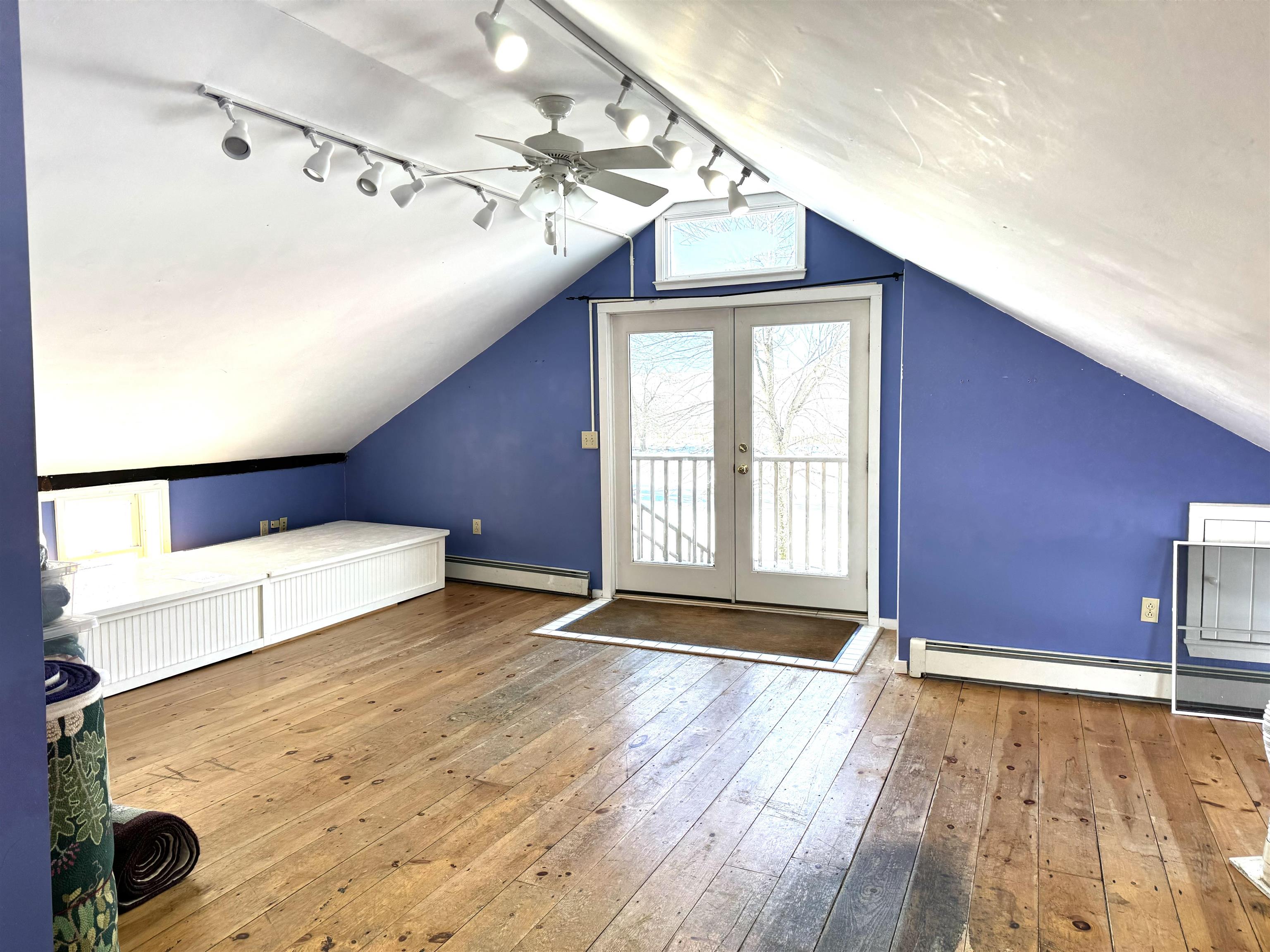 4174 Highway 30 Cornwall, VT 05753 - Photo 32 of 39