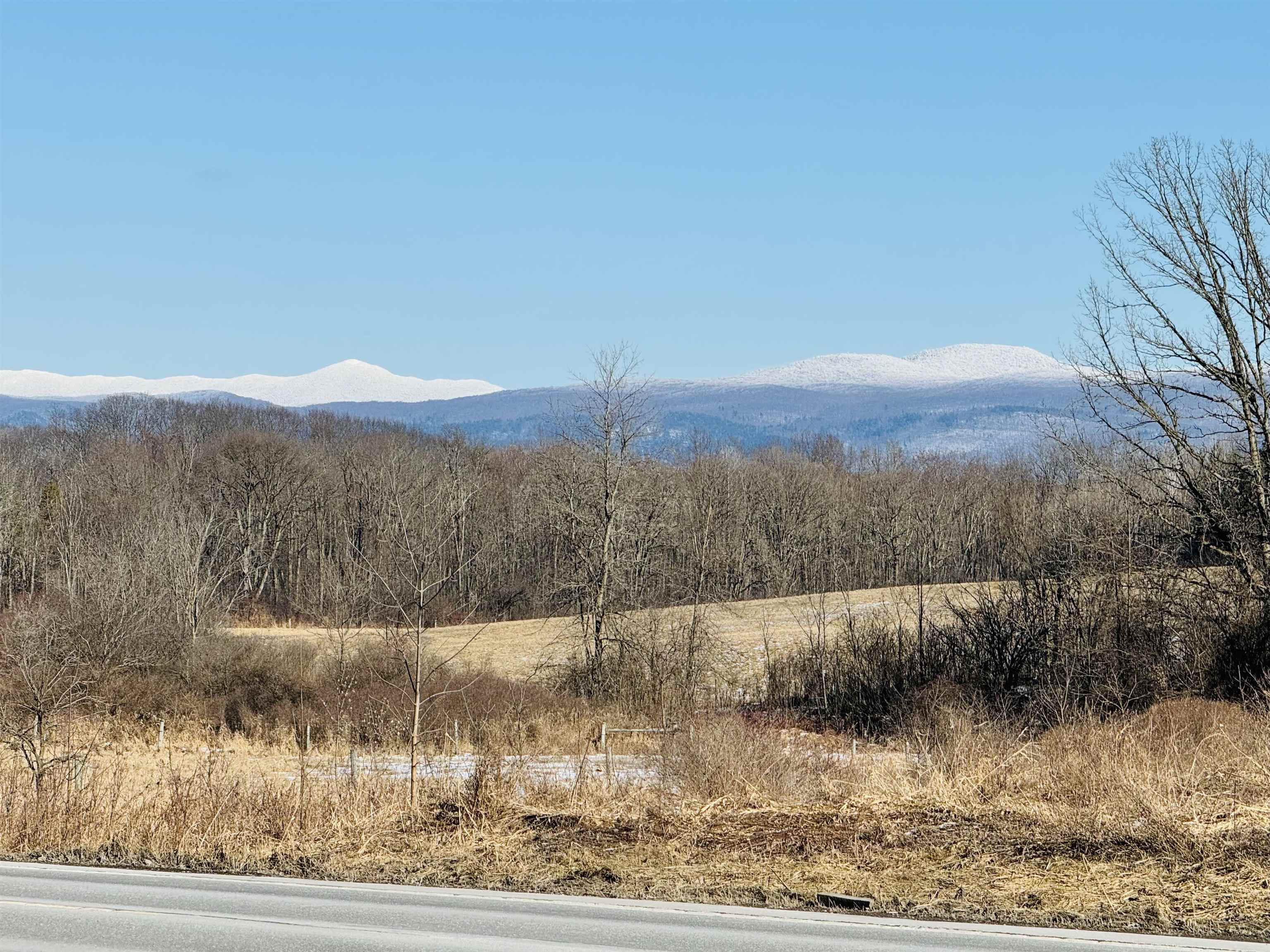 4174 Highway 30 Cornwall, VT 05753 - Photo 35 of 39