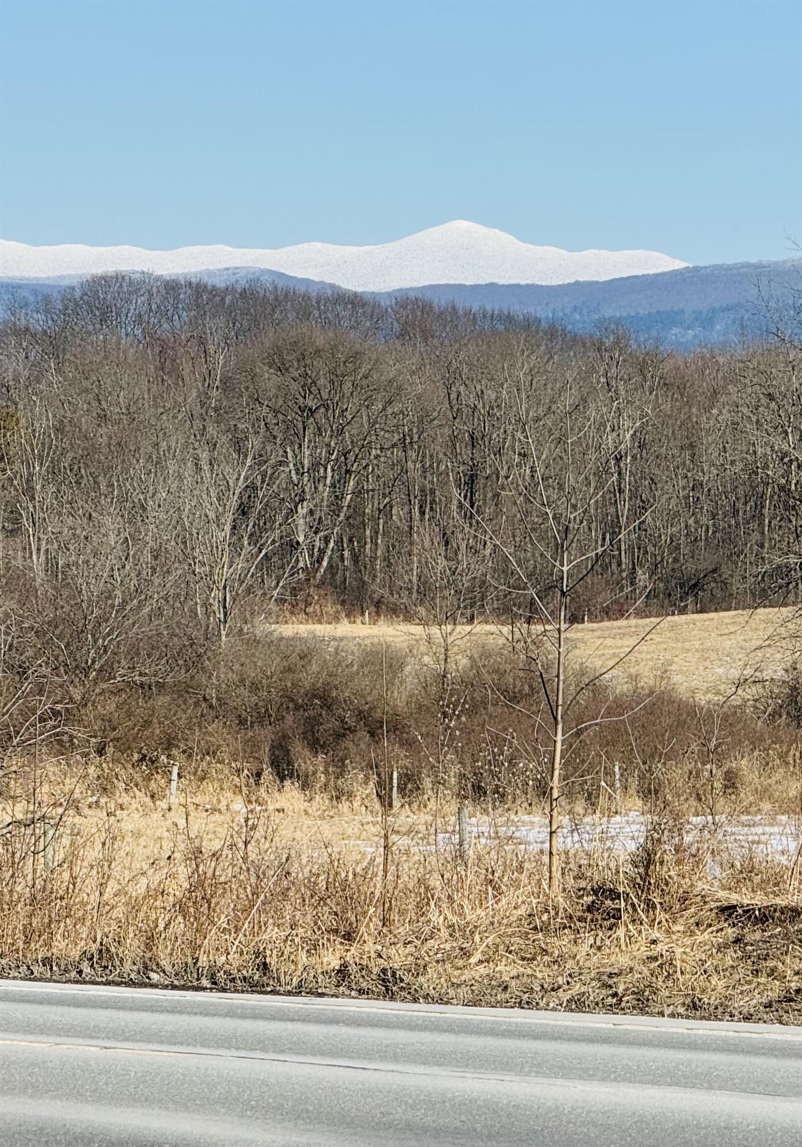 4174 Highway 30 Cornwall, VT 05753 - Photo 36 of 39