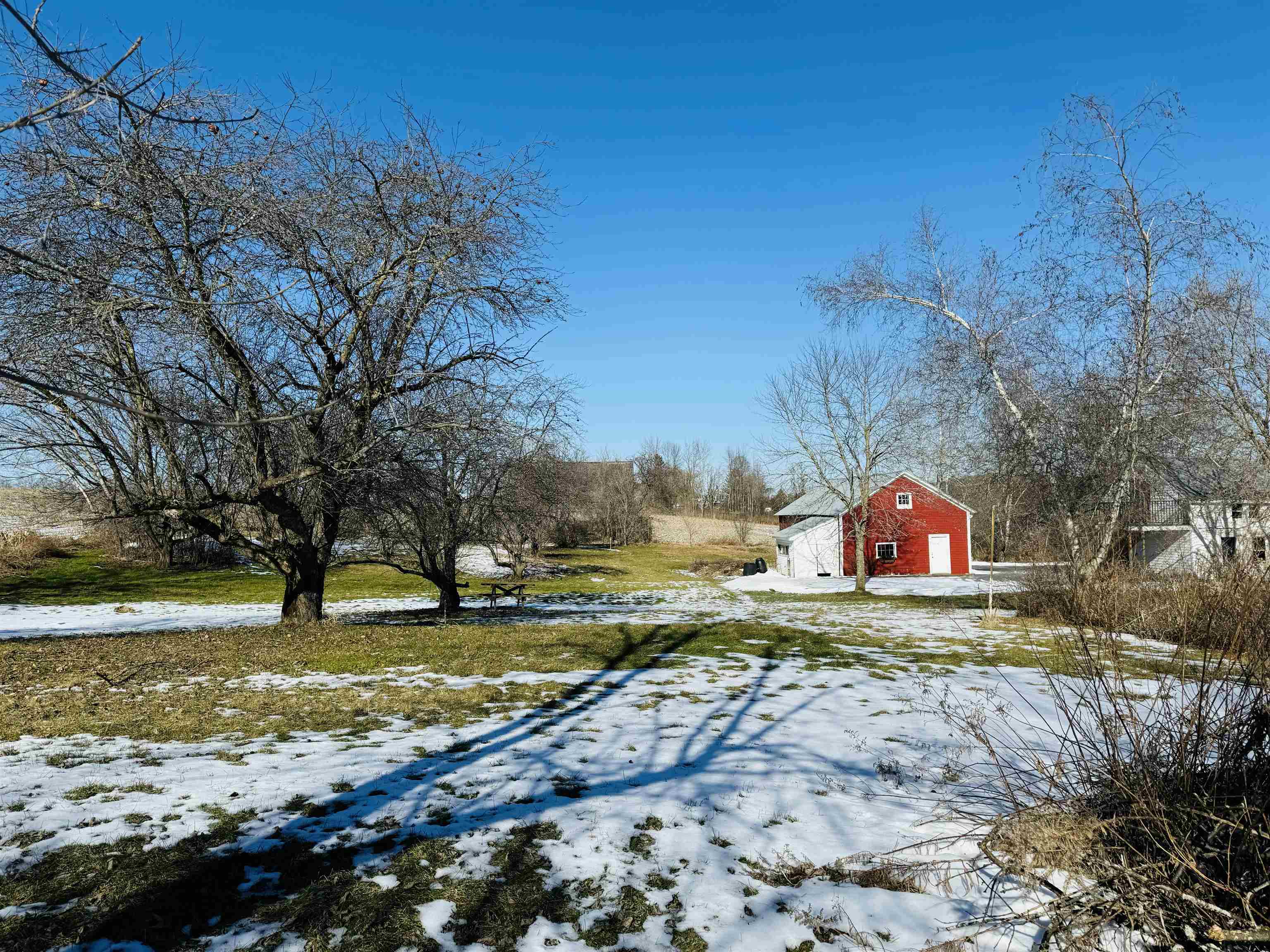 4174 Highway 30 Cornwall, VT 05753 - Photo 39 of 39