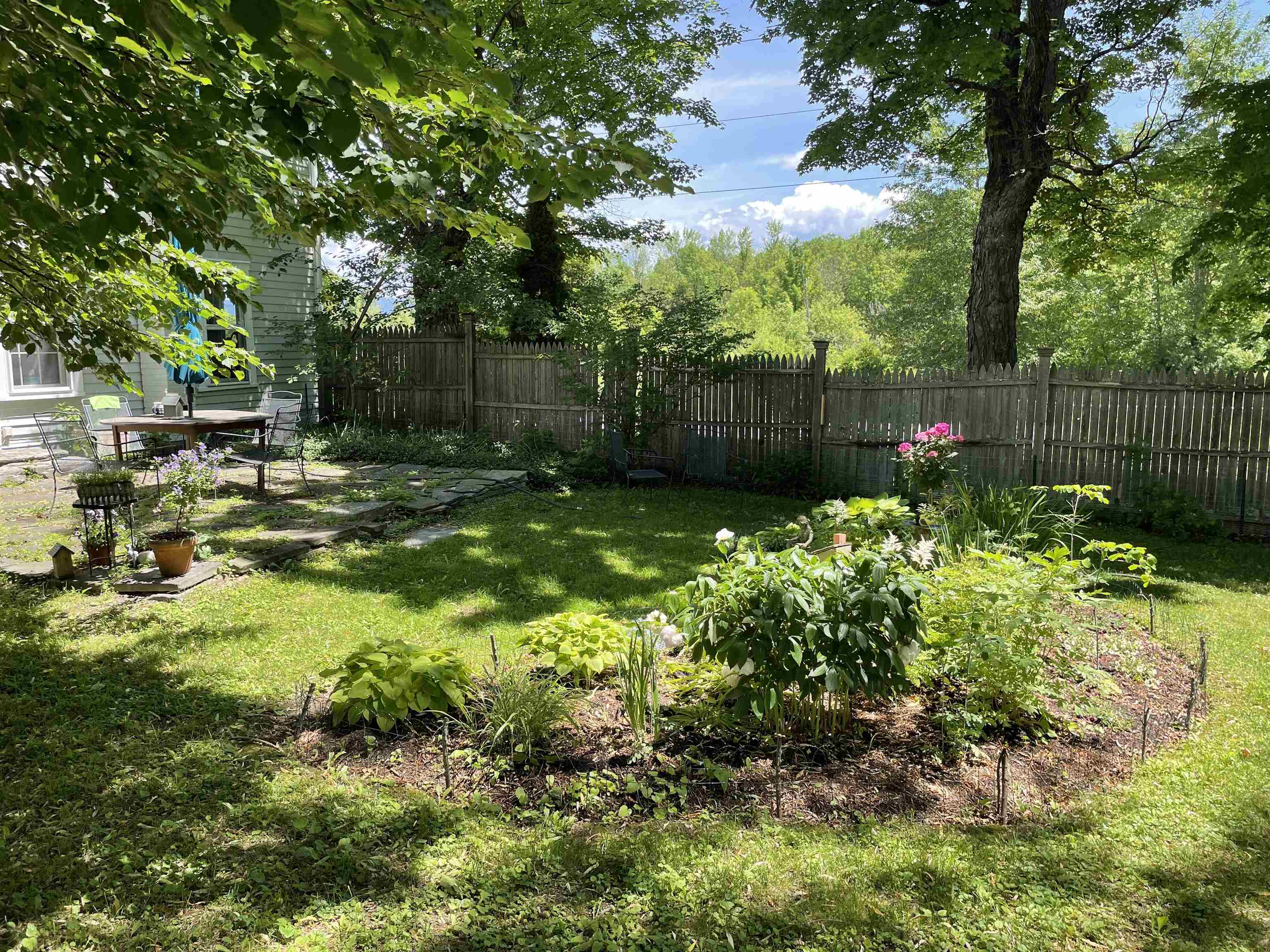 4174 Highway 30 Cornwall, VT 05753 - Photo 4 of 39