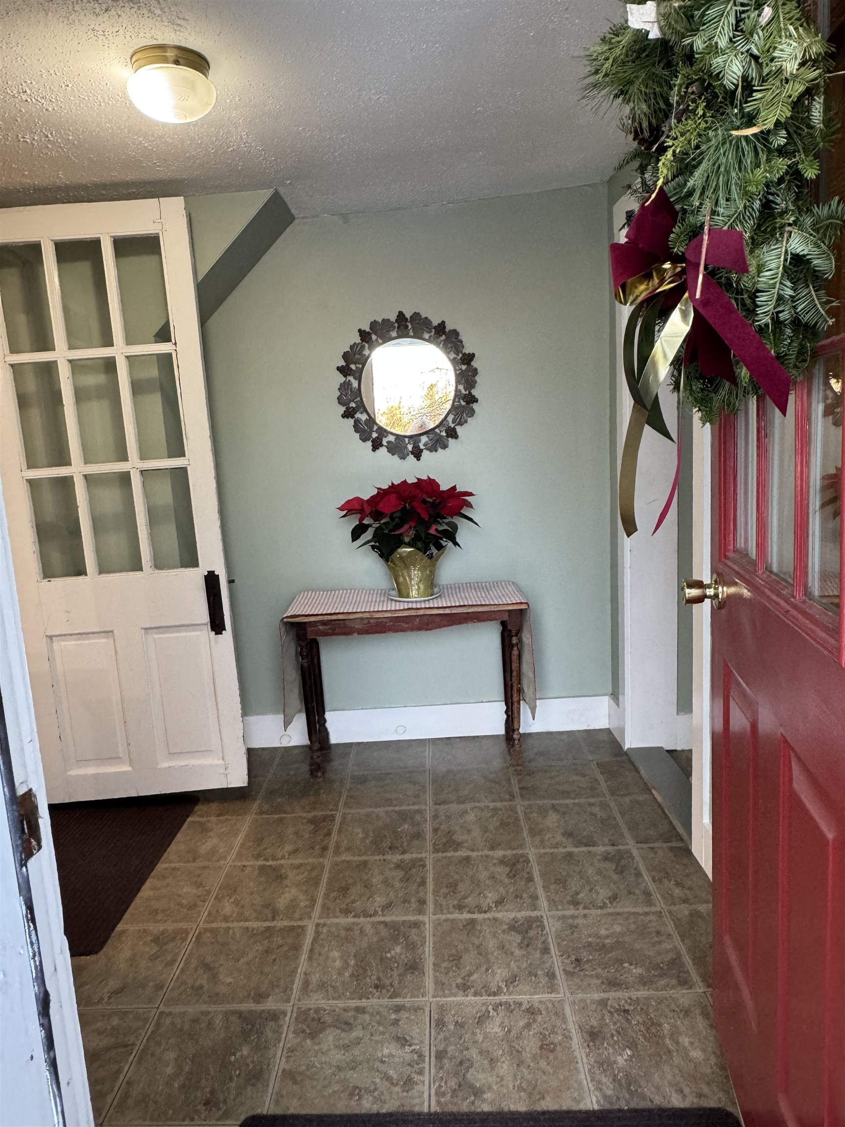 4174 Highway 30 Cornwall, VT 05753 - Photo 5 of 39