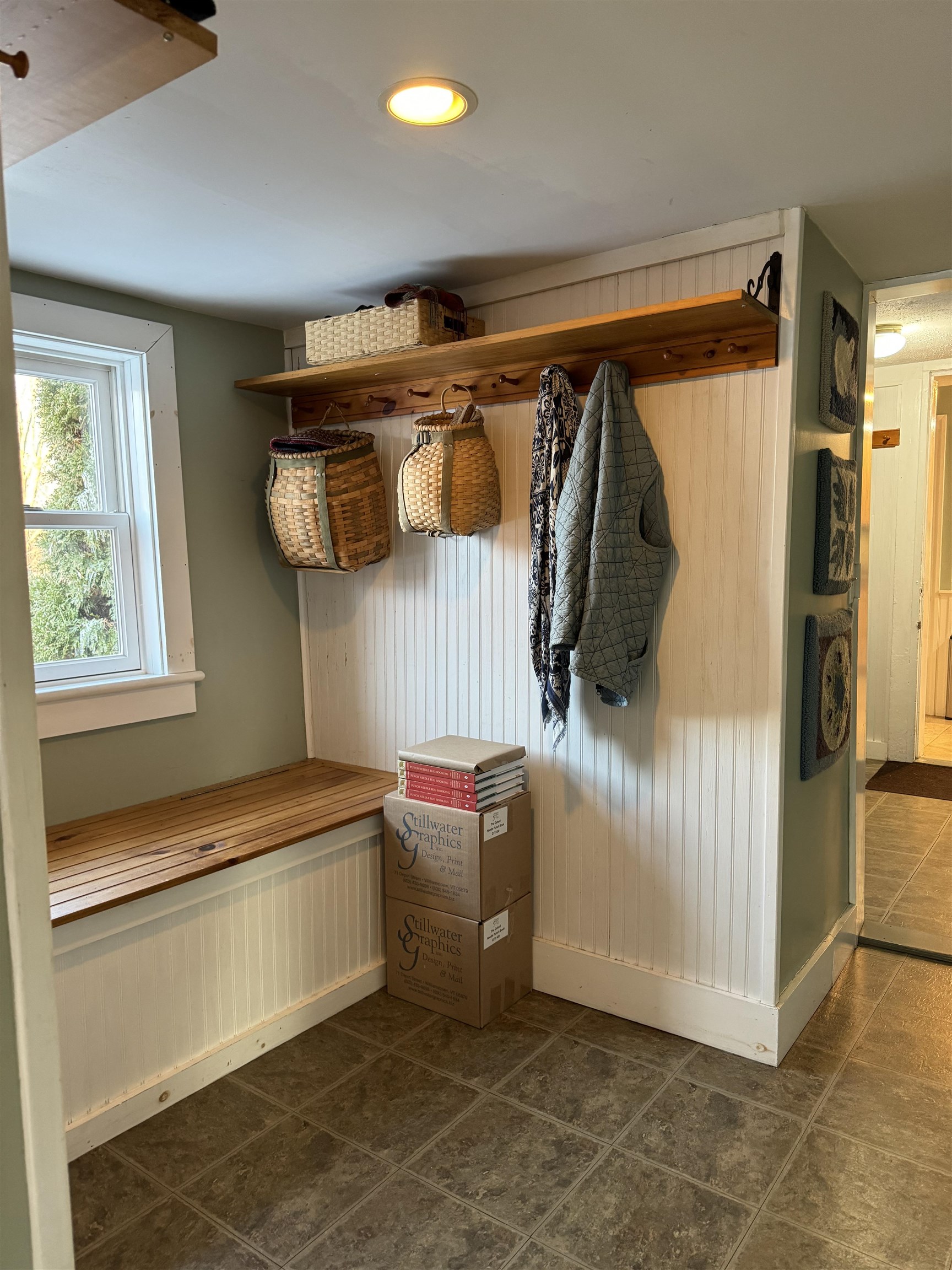 4174 Highway 30 Cornwall, VT 05753 - Photo 6 of 39