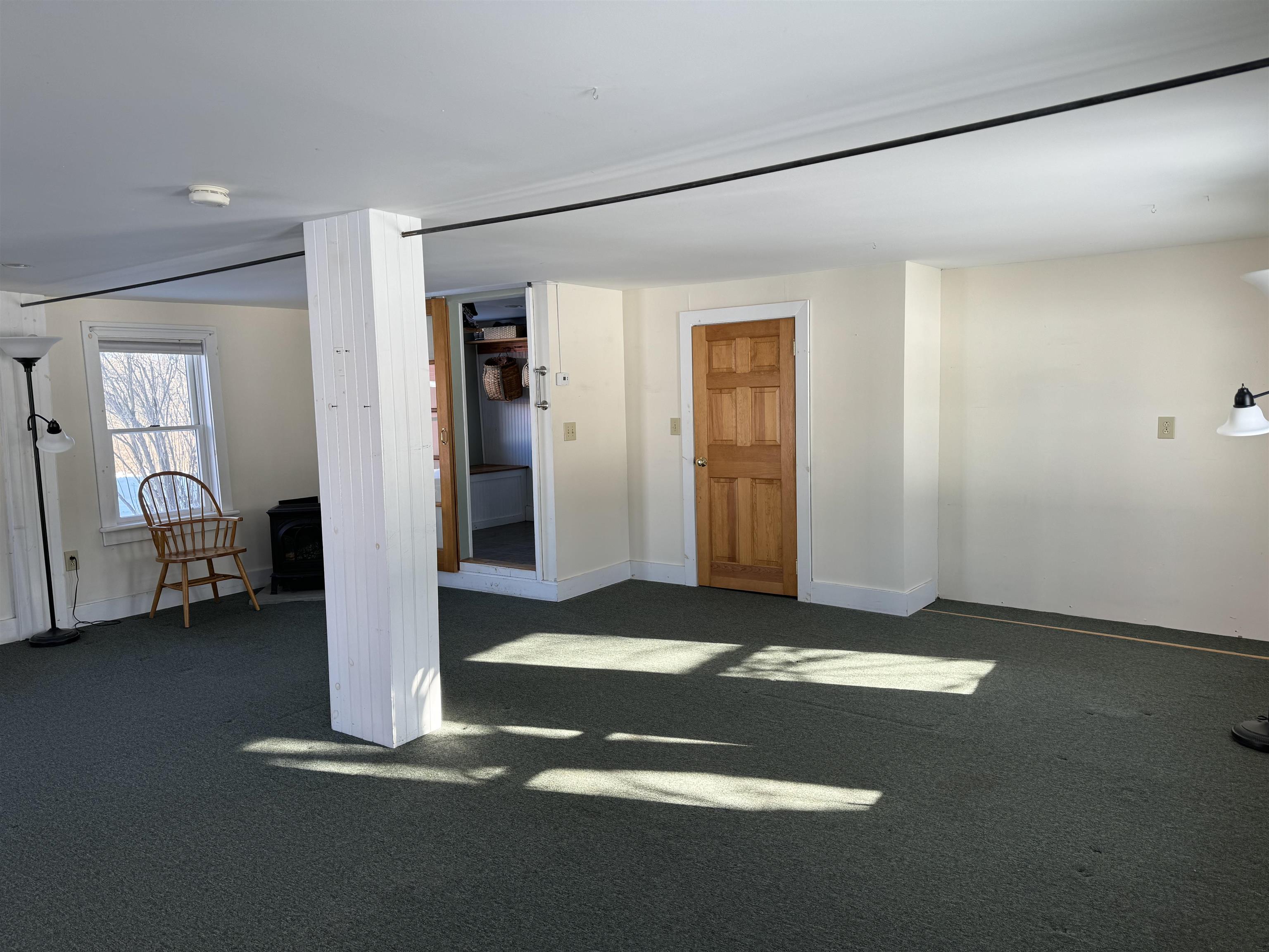 4174 Highway 30 Cornwall, VT 05753 - Photo 7 of 39