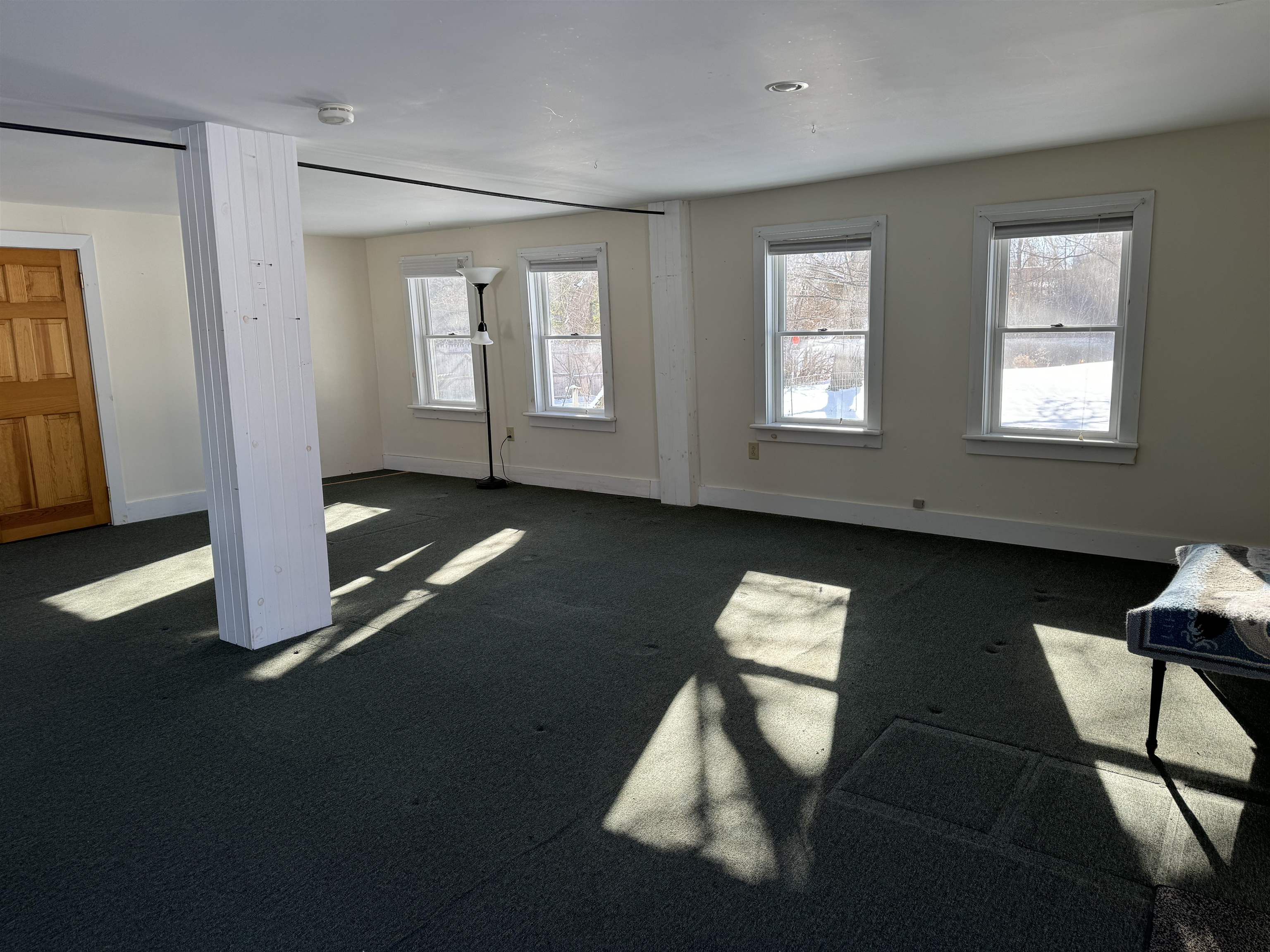 4174 Highway 30 Cornwall, VT 05753 - Photo 8 of 39