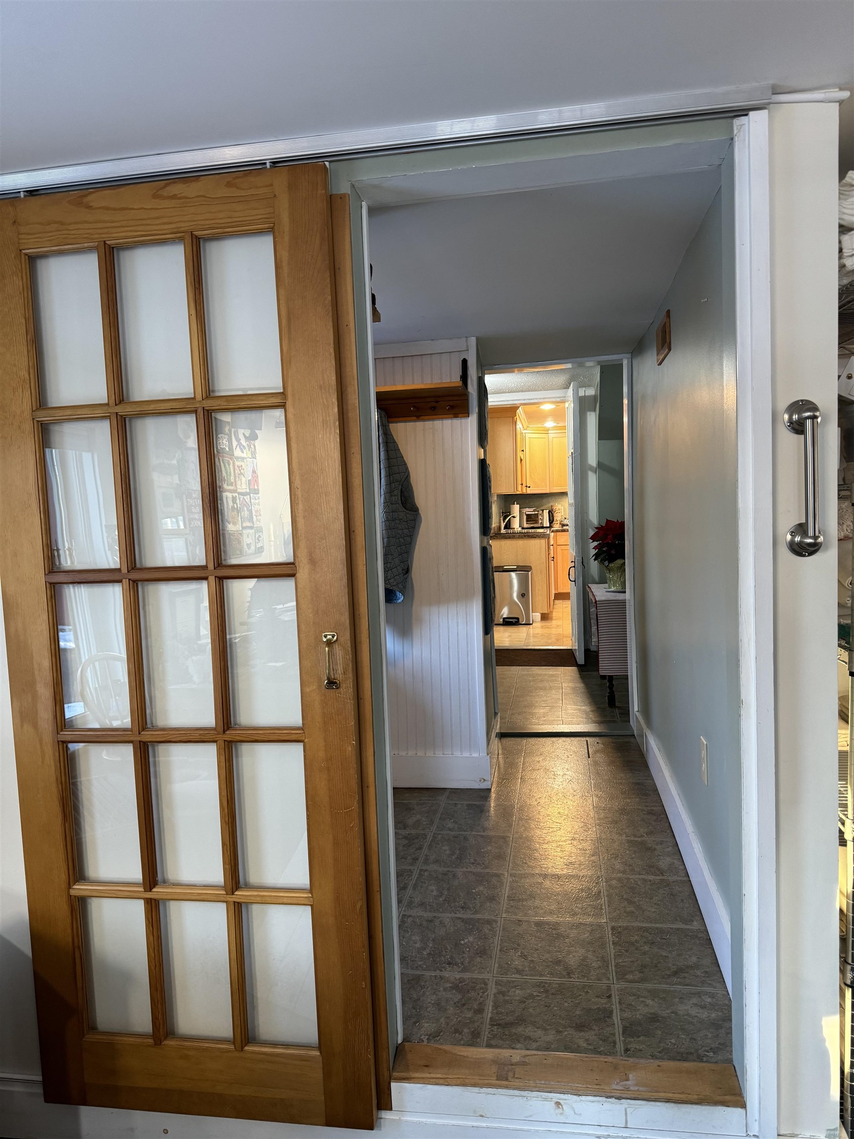 4174 Highway 30 Cornwall, VT 05753 - Photo 9 of 39