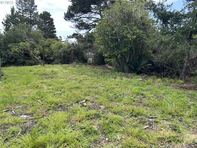 $145,000 | 87636 Rhododendron Drive, Florence, OR 97439