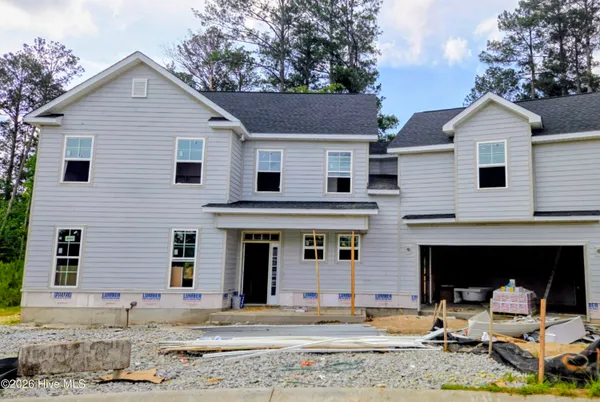 $388,900 | 8012 Wensleydale Court, Grovetown, GA 30813