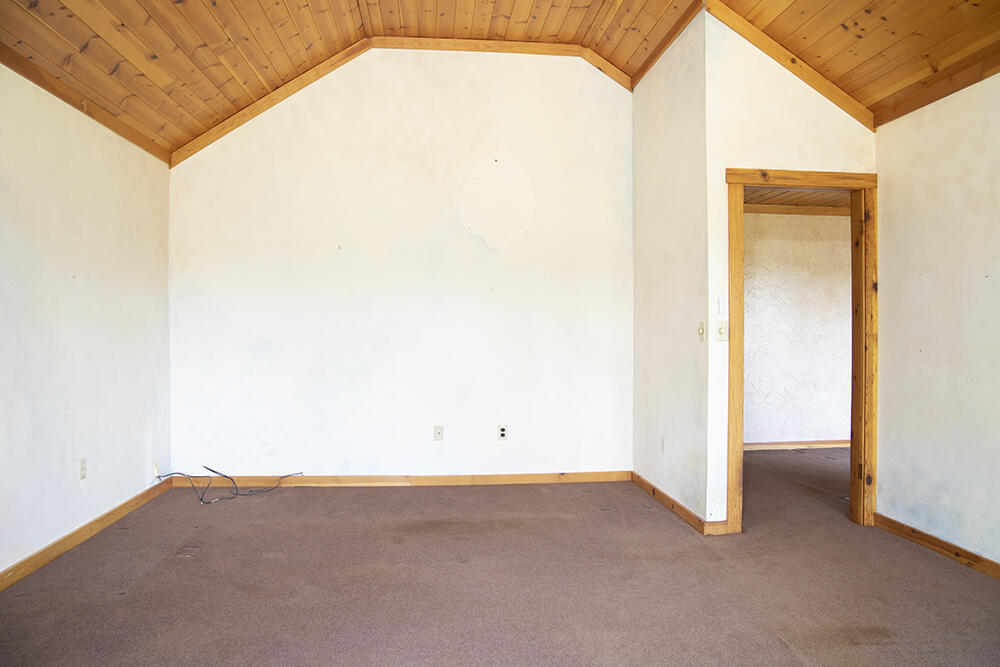 6016-6110 West Side Road Cave Junction, OR 97523 - Photo 50 of 67 q