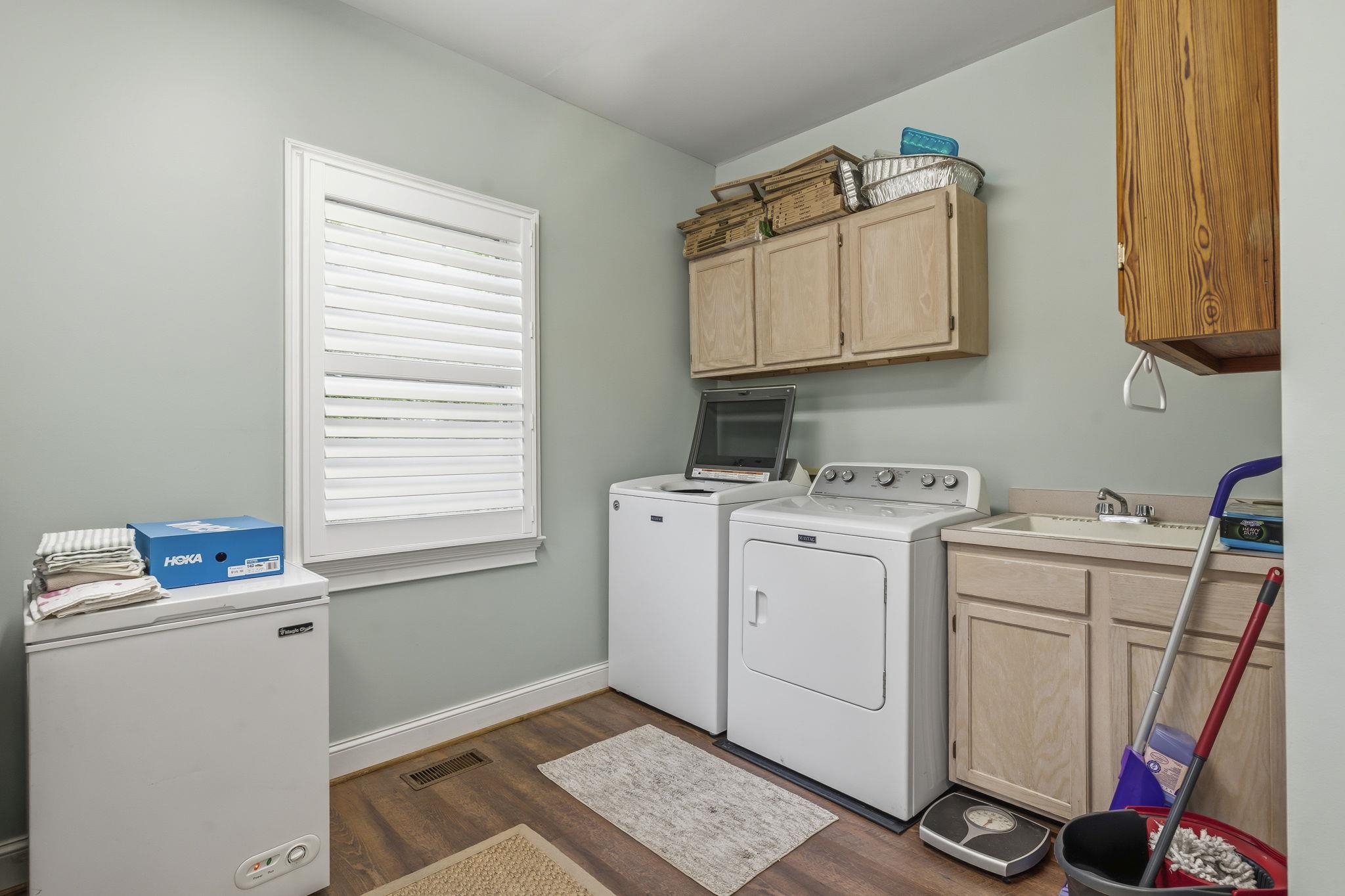 4691 Mill Pond Road Murrells Inlet, SC 29576 - Photo 40 of 55