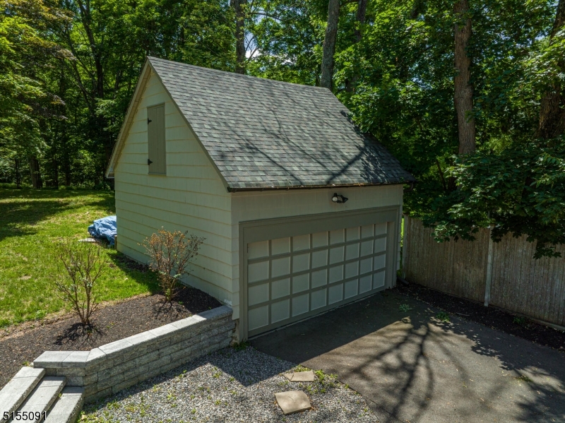 302 Mendham Road Mendham, NJ 07945 - Photo 30 of 33 Gallery Image 30