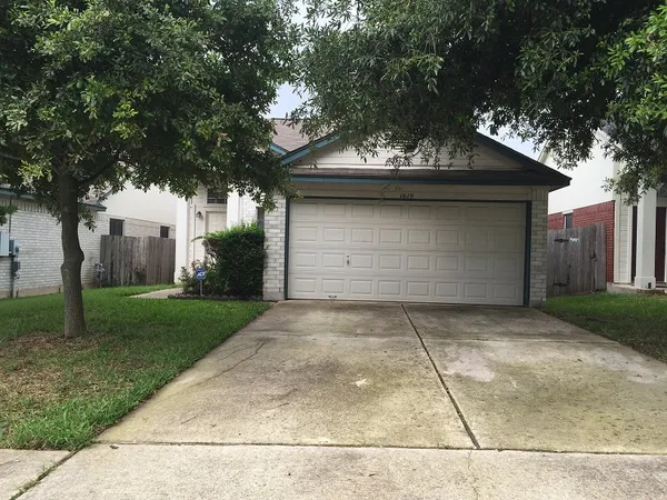 $1,795 | 1619 Harness Race Way, Pflugerville, TX 78660