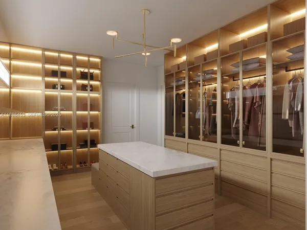 a view of bathroom