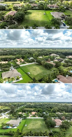 a view of a ocean beach and mountain