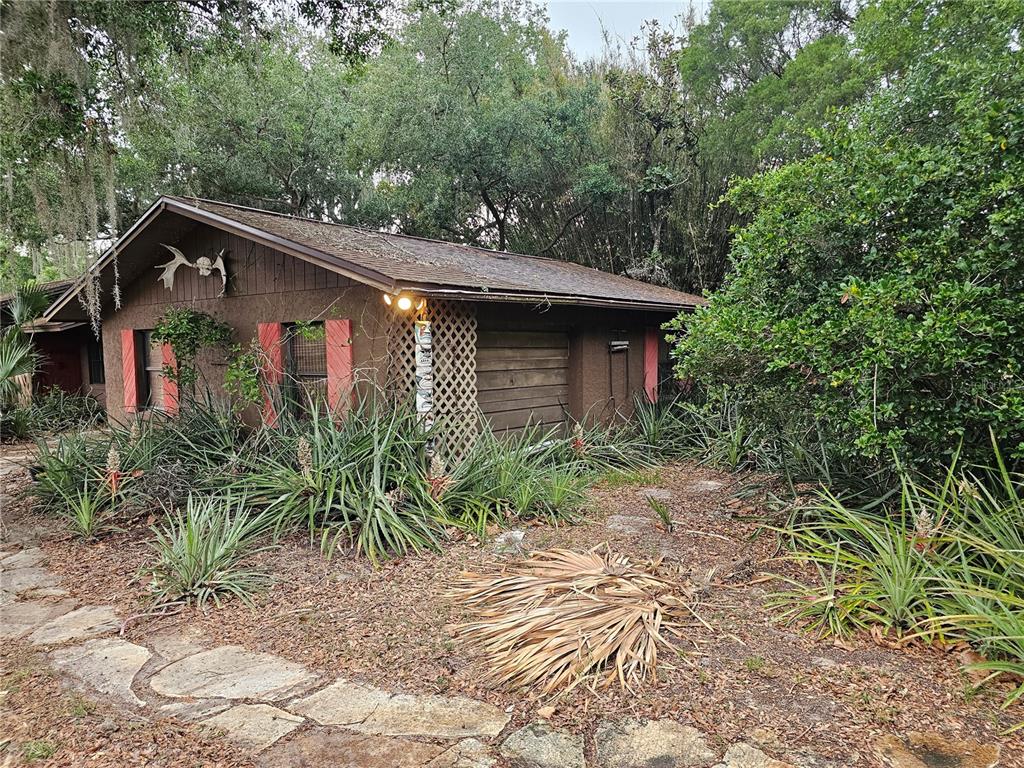 10679 Goose Prairie Road Leesburg, FL 34788 - Photo 5 of 21