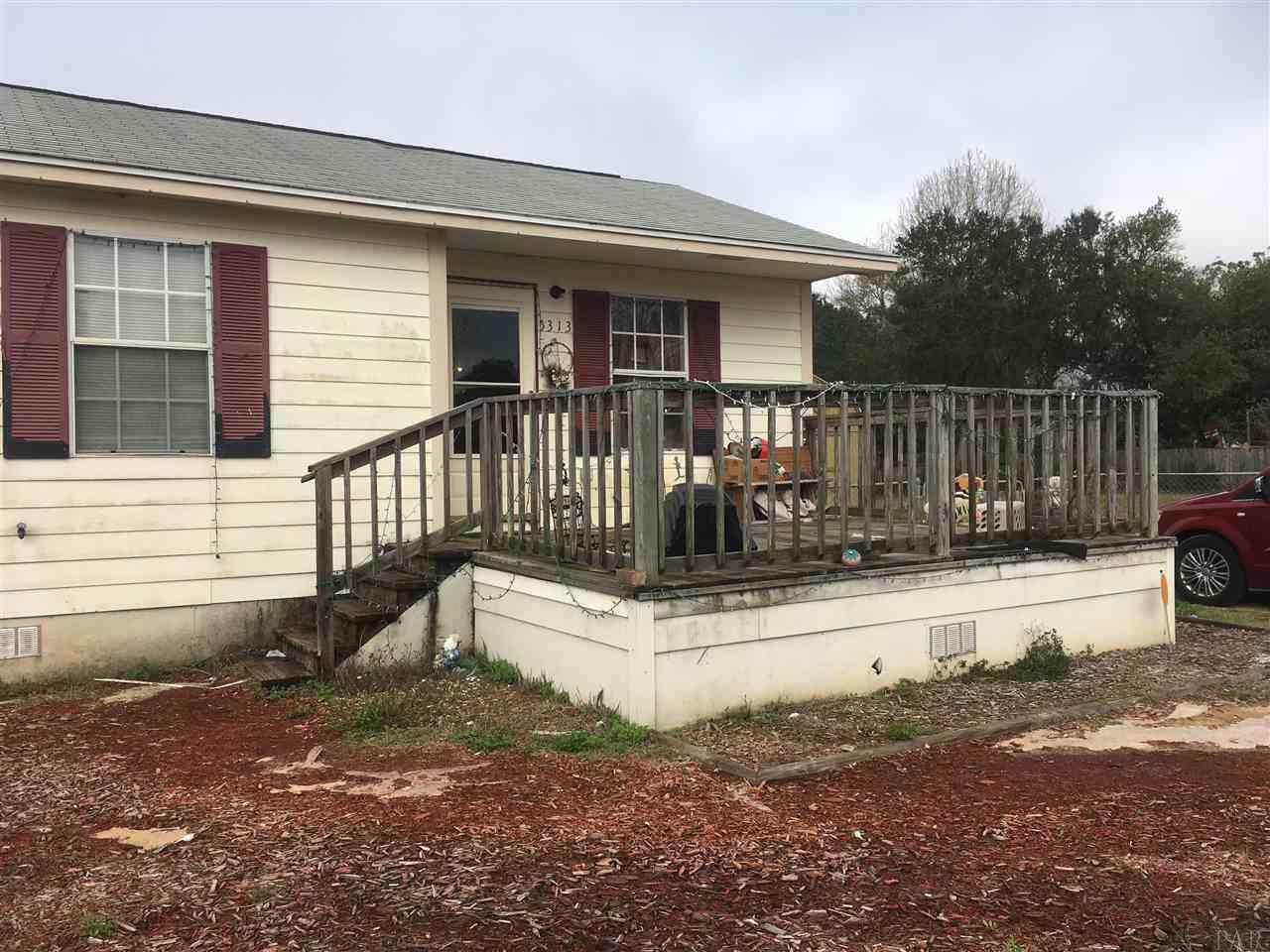 5313 Viking Road Pensacola, FL 32507 - Photo 11 of 48 Gallery Image 11