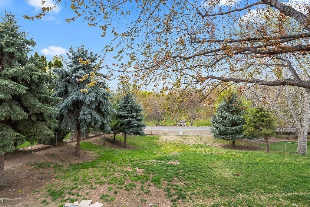 291 Rachel Road Kennewick, WA 99338 - Photo 25 of 28 Gallery Image 25