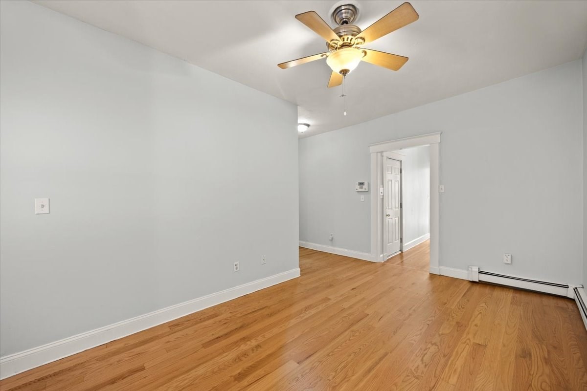 36 Telegraph Street, Unit 1 Boston, MA 02127 - Photo 30 of 37 Gallery Image 30