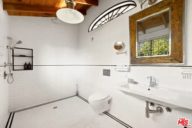 $25,888,000 | 4750 Encino Avenue, Encino, CA 91316