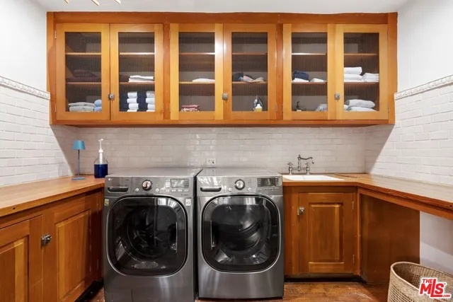 $25,888,000 | 4750 Encino Avenue, Encino, CA 91316