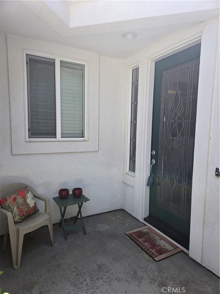 19371 Galloping Hill Road Apple Valley, CA 92308 - Photo 6 of 16 Gallery Image 6