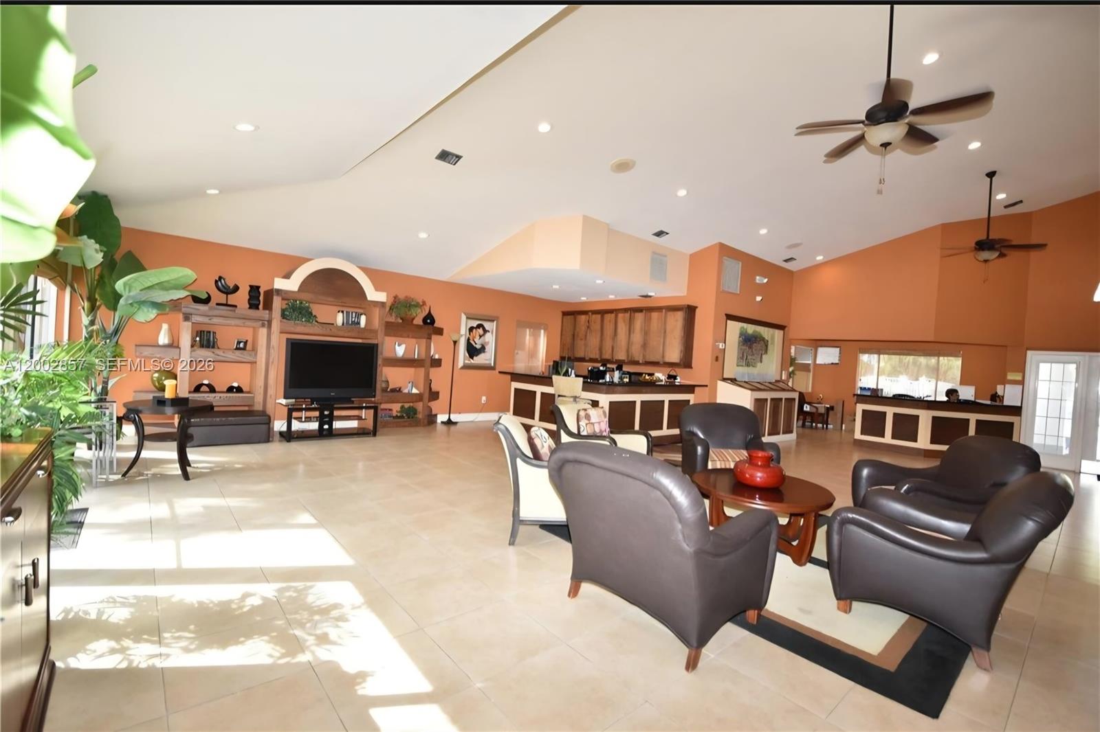 5780 Rock Island Road, Unit 351 Tamarac, FL 33319 - Photo 26 of 27 Photo 26