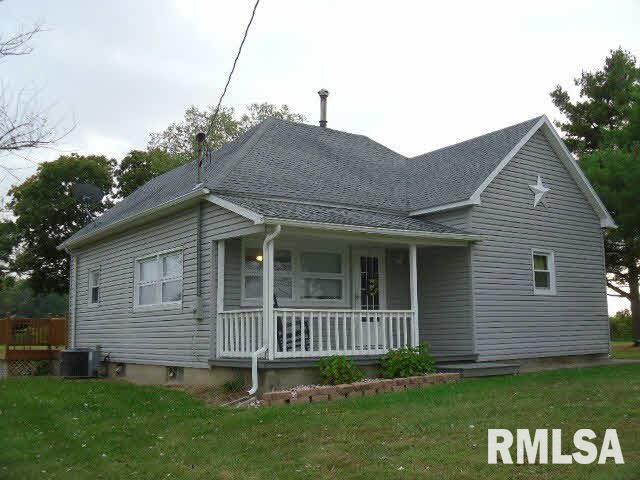 1914 Christopher Lake Road Mulkeytown, IL 62865 - Photo 1 of 19 Gallery Image 1