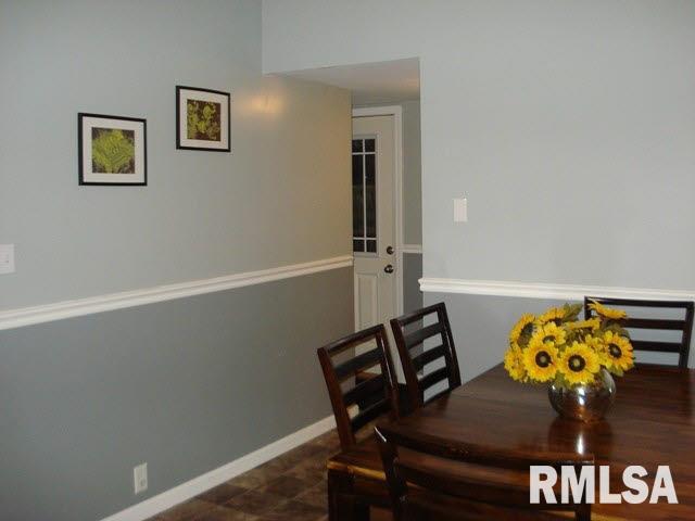 1914 Christopher Lake Road Mulkeytown, IL 62865 - Photo 6 of 19 Gallery Image 6
