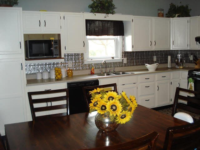 1914 Christopher Lake Road Mulkeytown, IL 62865 - Photo 7 of 19 Gallery Image 7