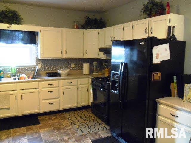 1914 Christopher Lake Road Mulkeytown, IL 62865 - Photo 8 of 19 Gallery Image 8