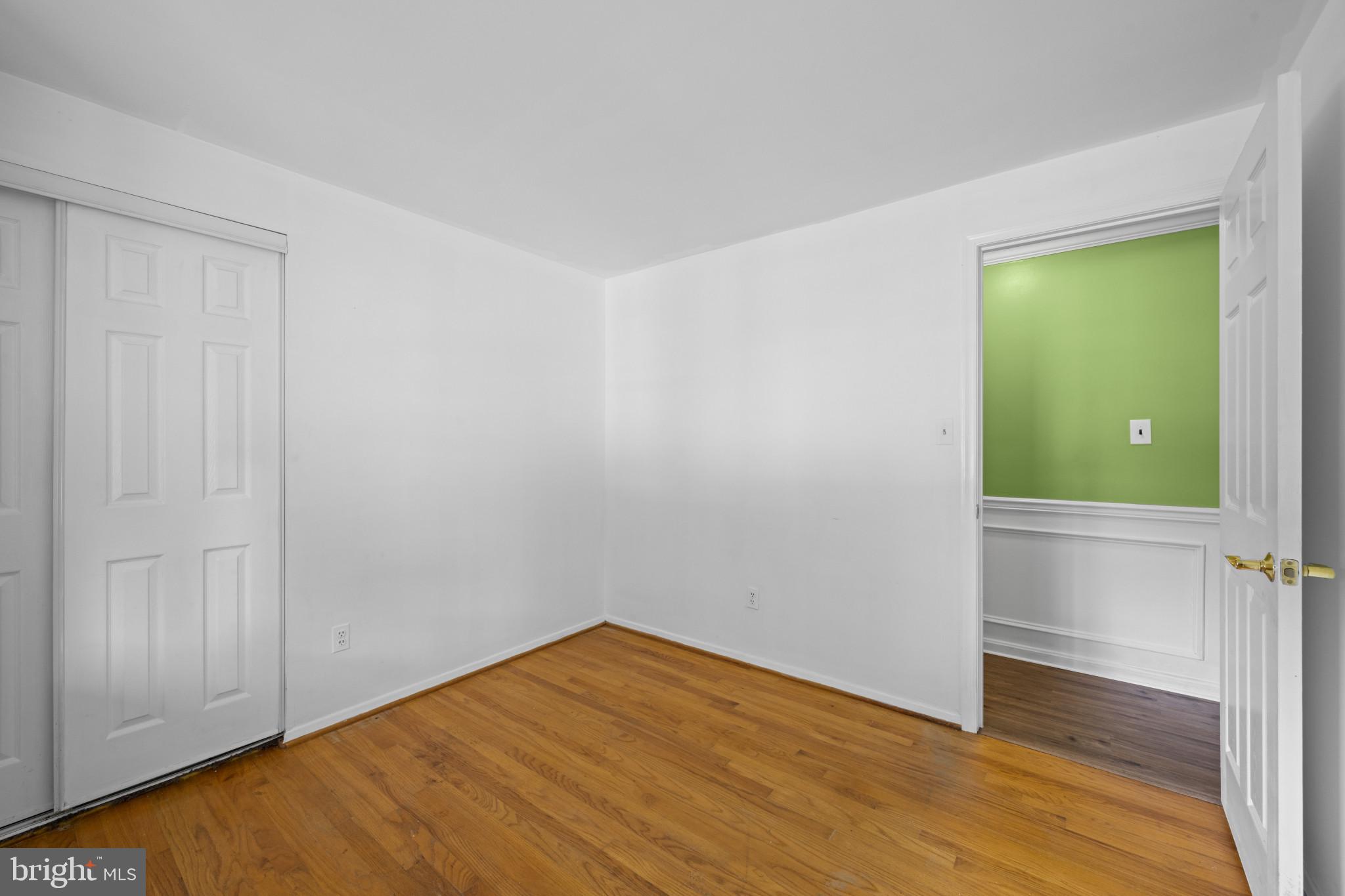 9517 Perry Brook Court Baltimore, MD 21236 - Photo 17 of 30 BR 3