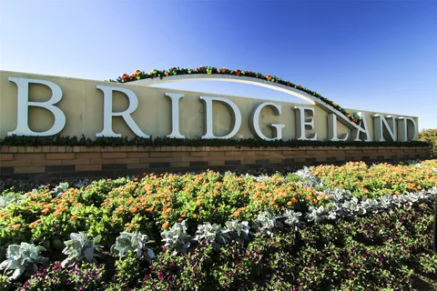 $489,000 | 16143 Lower Pecos Street, Cypress, TX 77433