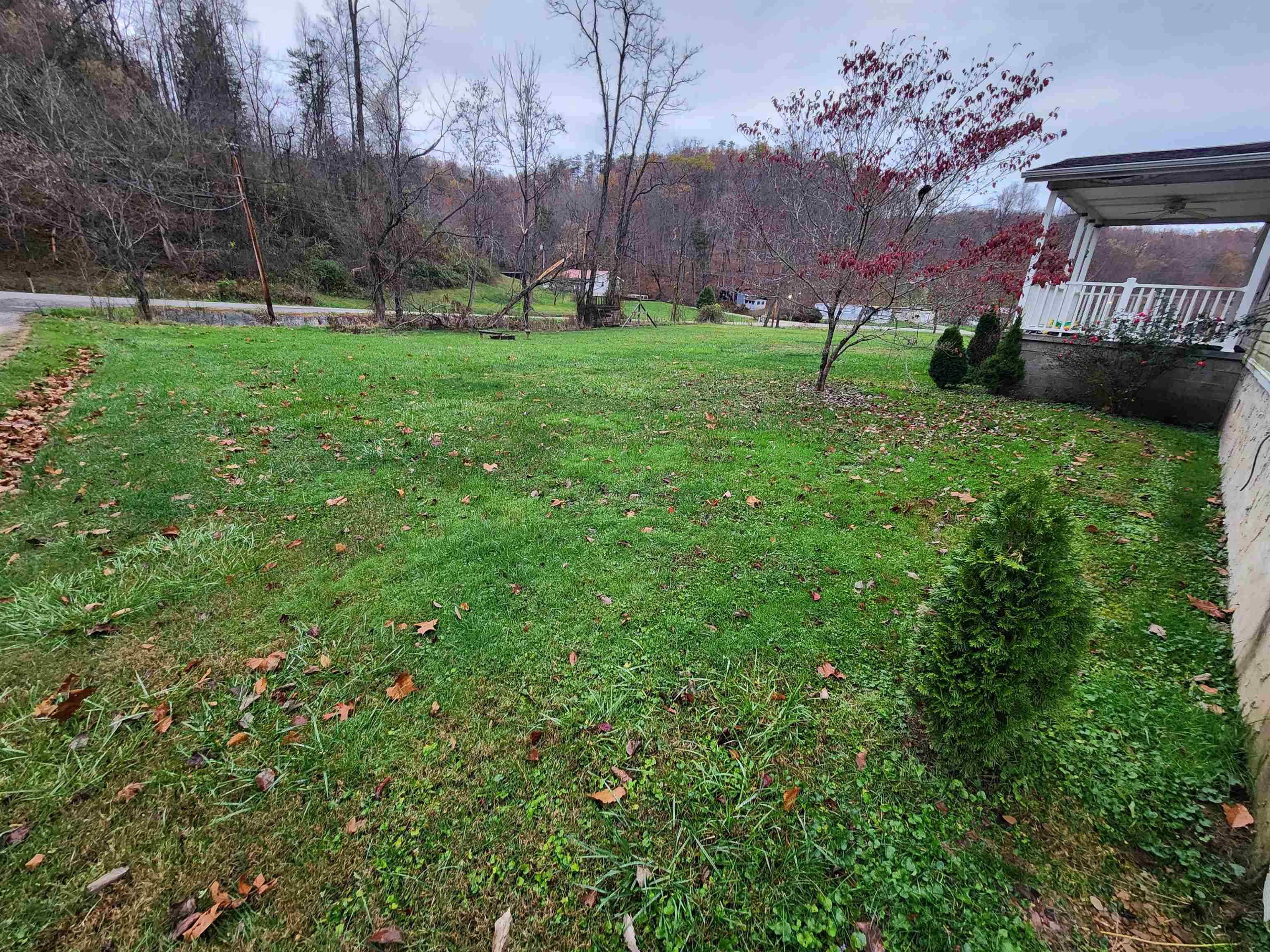 10036 Huff Hollow Road Catlettsburg, KY 41129 - Photo 37 of 37 Gallery Image 37