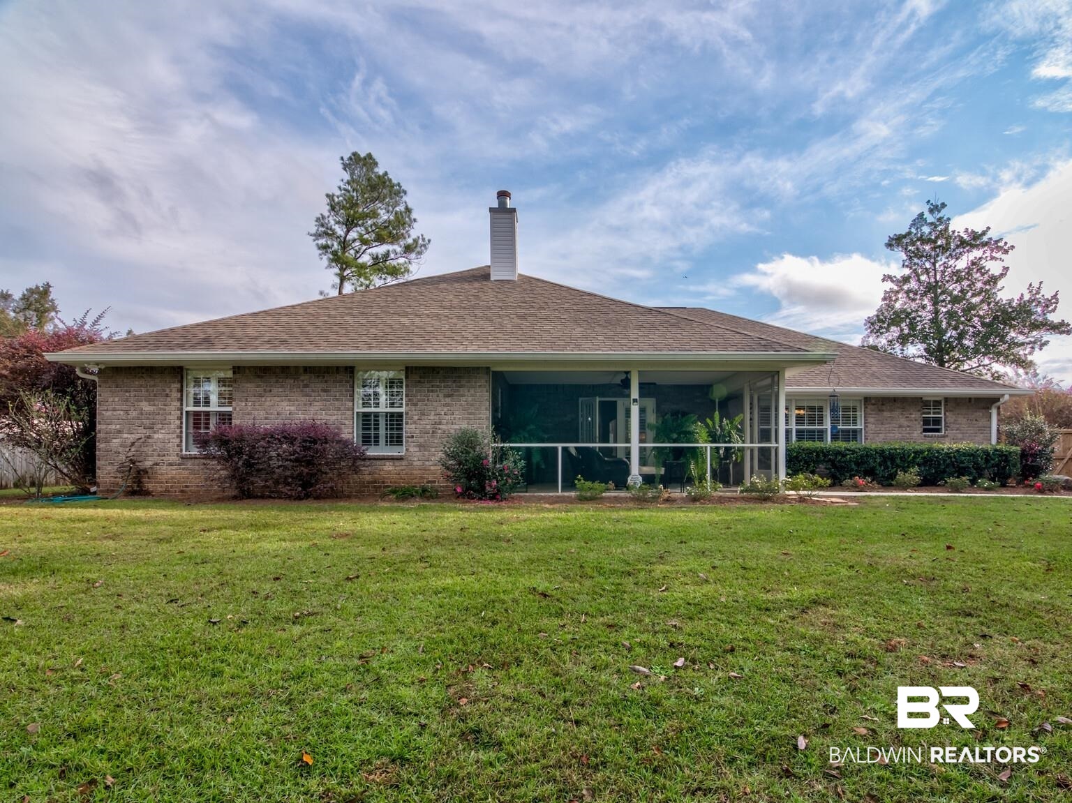 110 Durby Lane Foley, AL 36535 - Photo 14 of 49