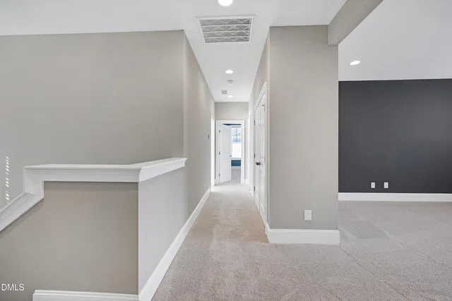 $779,990 | 212 Mystic Pine Place, Apex, NC 27539