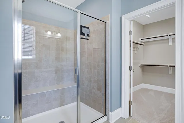 $779,990 | 212 Mystic Pine Place, Apex, NC 27539