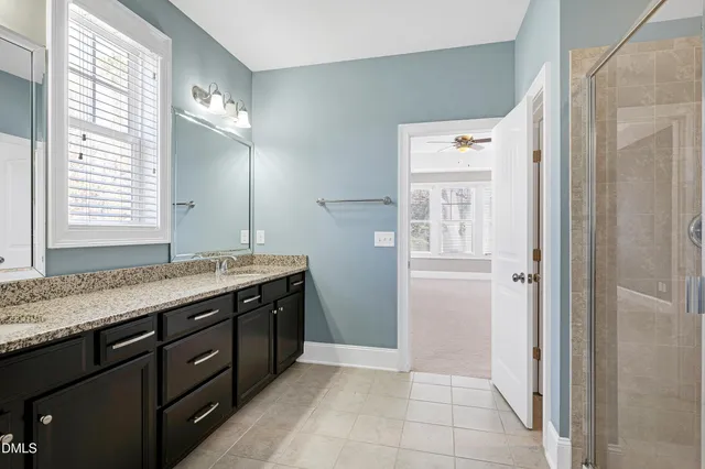 $779,990 | 212 Mystic Pine Place, Apex, NC 27539