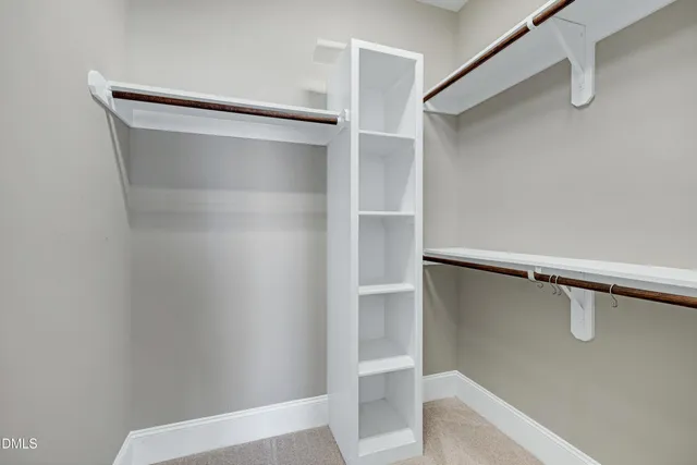 $779,990 | 212 Mystic Pine Place, Apex, NC 27539