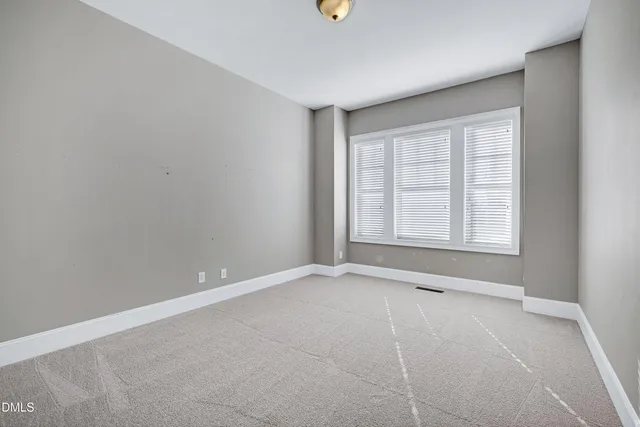 $779,990 | 212 Mystic Pine Place, Apex, NC 27539