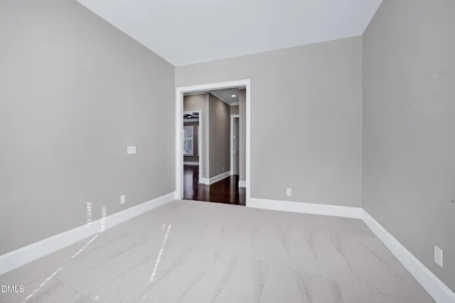 $779,990 | 212 Mystic Pine Place, Apex, NC 27539