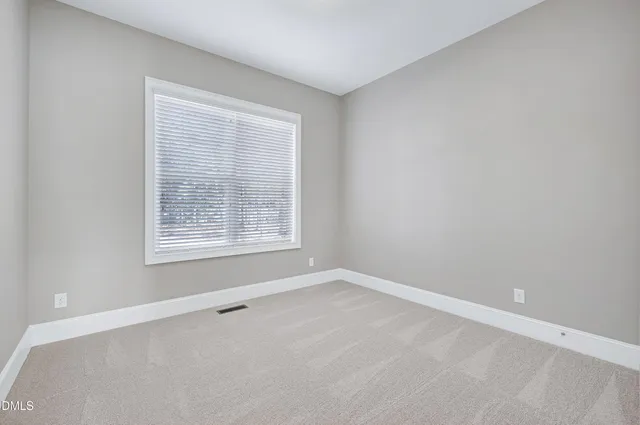 $779,990 | 212 Mystic Pine Place, Apex, NC 27539