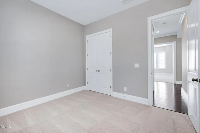 $779,990 | 212 Mystic Pine Place, Apex, NC 27539