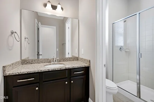 $779,990 | 212 Mystic Pine Place, Apex, NC 27539